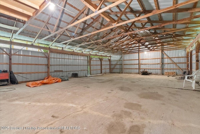 9550 Alward Rd, Laingsburg, MI 48848 - photo 34
