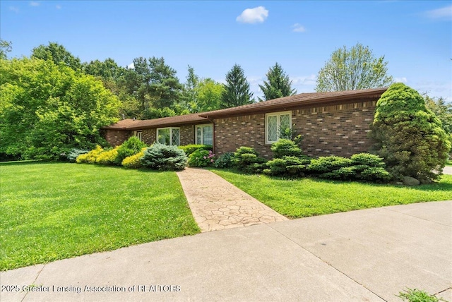 9550 Alward Rd, Laingsburg, MI 48848 - photo 2