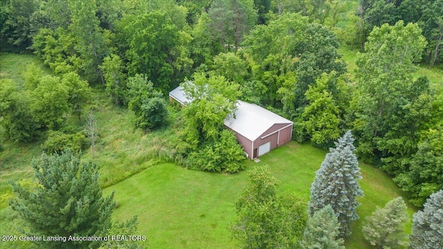 9550 Alward Rd, Laingsburg, MI 48848 - photo 31