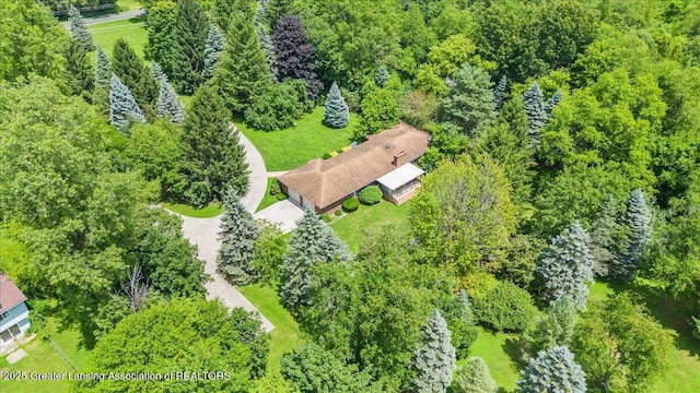 9550 Alward Rd, Laingsburg, MI 48848 - photo 35
