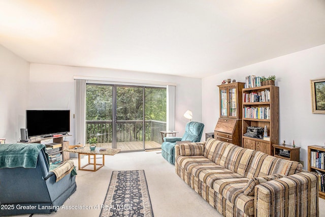 5656 Deville Ct Unit 68, East Lansing, MI 48823 - photo 2
