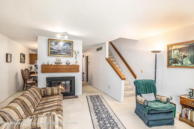 5656 Deville Ct Unit 68, East Lansing, MI 48823 - photo 3