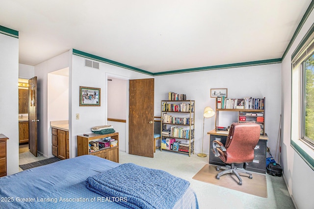 5656 Deville Ct Unit 68, East Lansing, MI 48823 - photo 6