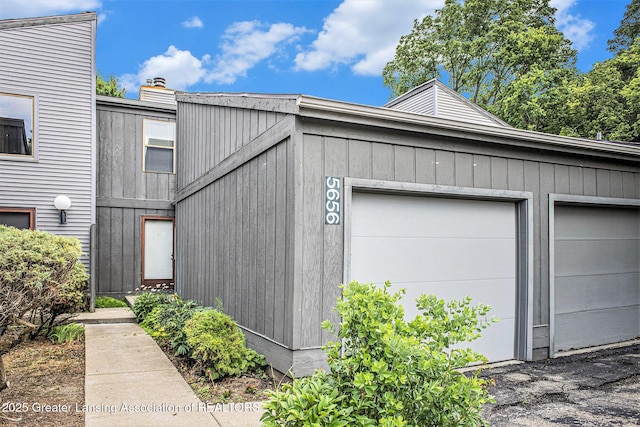 5656 Deville Ct Unit 68, East Lansing, MI 48823 - photo 9
