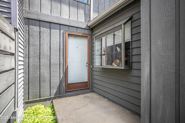 5656 Deville Ct Unit 68, East Lansing, MI 48823 - photo 11