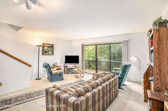 5656 Deville Ct Unit 68, East Lansing, MI 48823 - photo 12