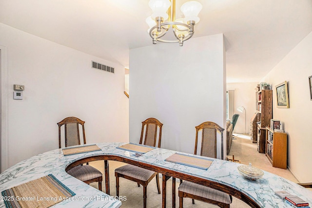 5656 Deville Ct Unit 68, East Lansing, MI 48823 - photo 13
