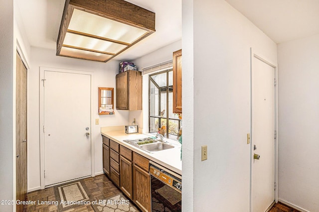 5656 Deville Ct Unit 68, East Lansing, MI 48823 - photo 15