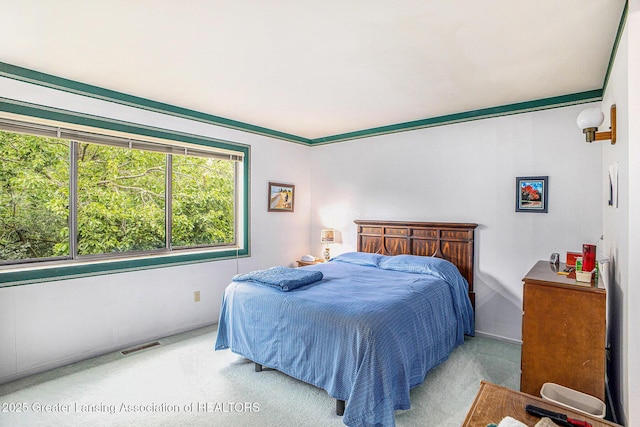 5656 Deville Ct Unit 68, East Lansing, MI 48823 - photo 16
