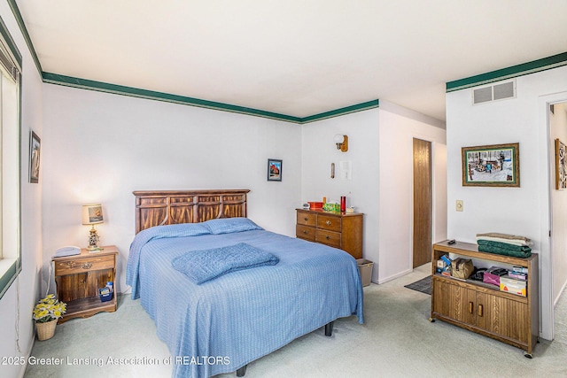 5656 Deville Ct Unit 68, East Lansing, MI 48823 - photo 17