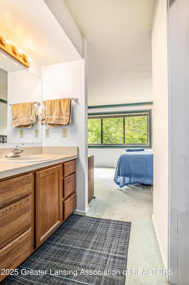 5656 Deville Ct Unit 68, East Lansing, MI 48823 - photo 18