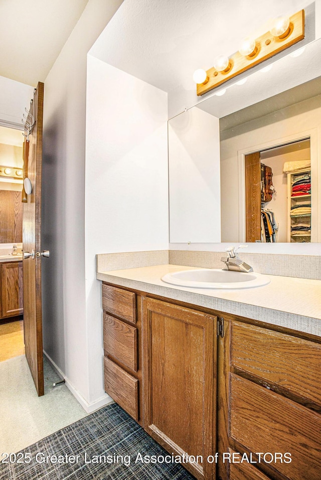 5656 Deville Ct Unit 68, East Lansing, MI 48823 - photo 19