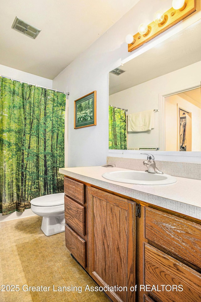 5656 Deville Ct Unit 68, East Lansing, MI 48823 - photo 20