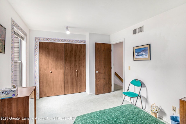 5656 Deville Ct Unit 68, East Lansing, MI 48823 - photo 22