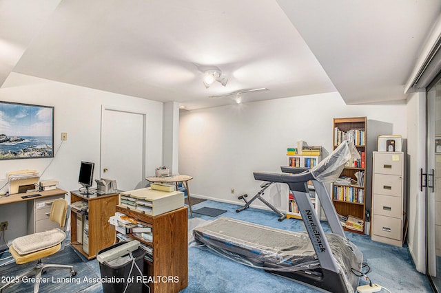 5656 Deville Ct Unit 68, East Lansing, MI 48823 - photo 24