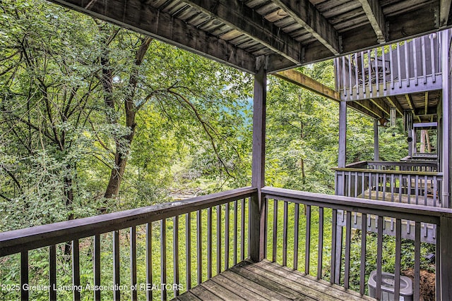 5656 Deville Ct Unit 68, East Lansing, MI 48823 - photo 27
