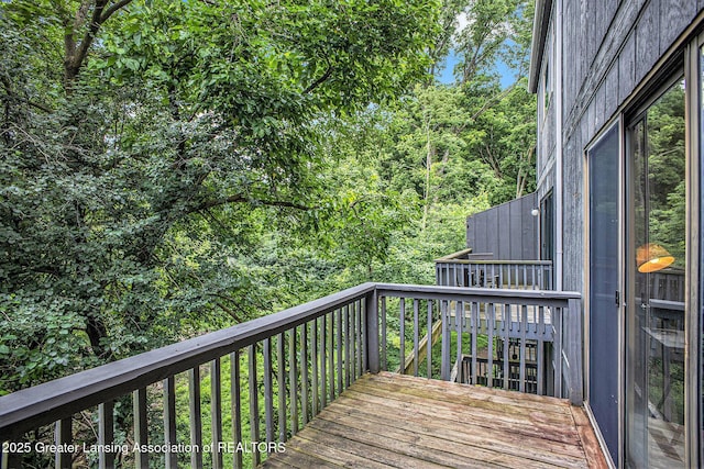 5656 Deville Ct Unit 68, East Lansing, MI 48823 - photo 28