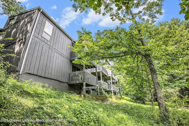 5656 Deville Ct Unit 68, East Lansing, MI 48823 - photo 29