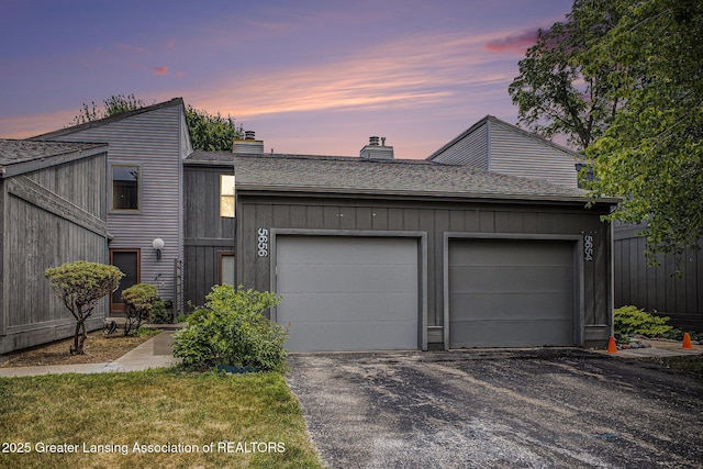 5656 Deville Ct Unit 68, East Lansing, MI 48823 - photo 30