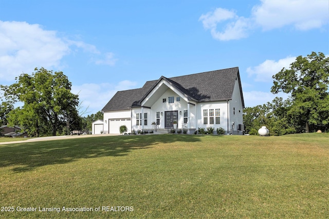 8924 Chicory Ln, Portland, MI 48875 - photo 2
