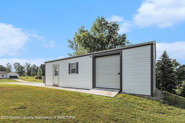 8924 Chicory Ln, Portland, MI 48875 - photo 33