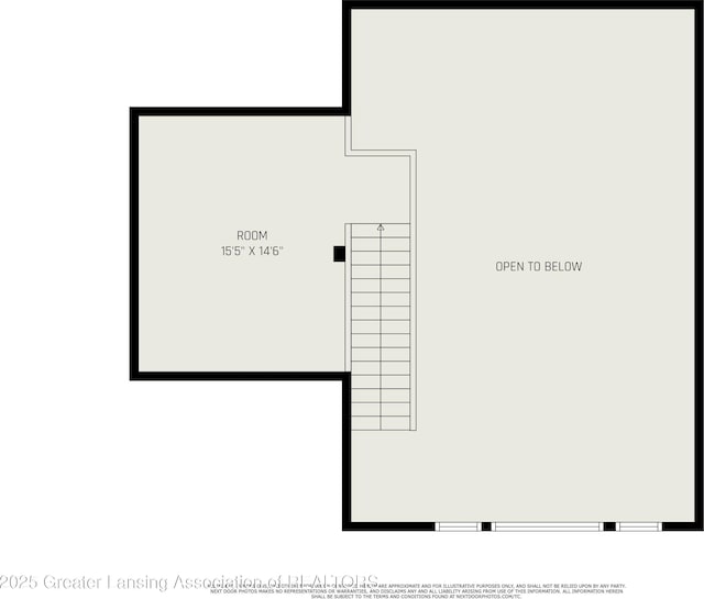 8924 Chicory Ln, Portland, MI 48875 - photo 19