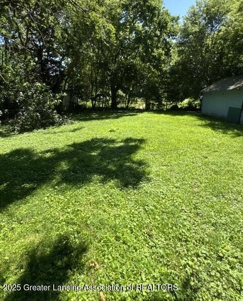 513 S Hayford Ave, Lansing, MI 48912 - photo 16