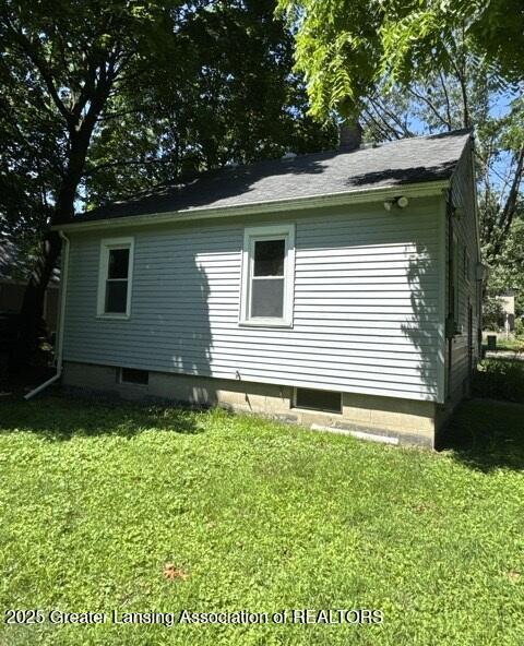 513 S Hayford Ave, Lansing, MI 48912 - photo 15