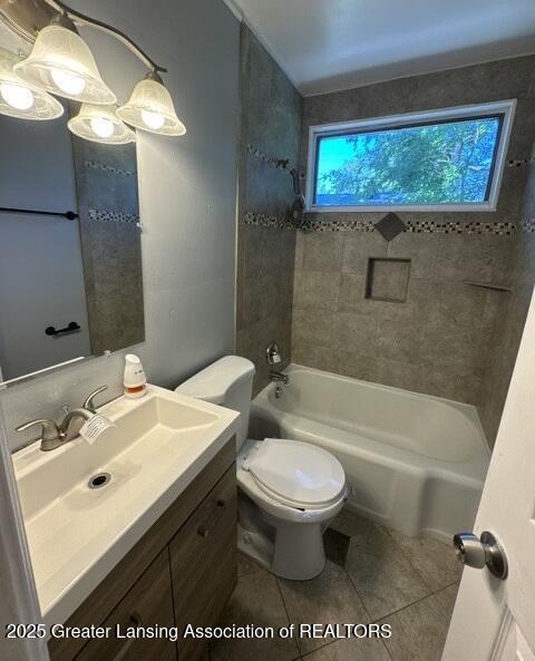 513 S Hayford Ave, Lansing, MI 48912 - photo 10