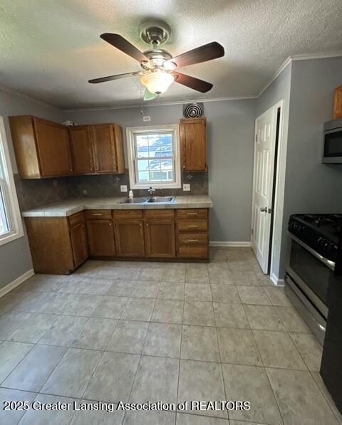 513 S Hayford Ave, Lansing, MI 48912 - photo 4