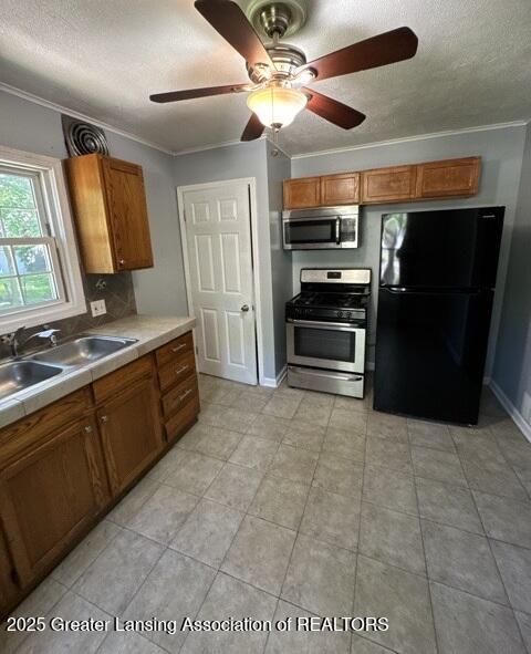 513 S Hayford Ave, Lansing, MI 48912 - photo 5