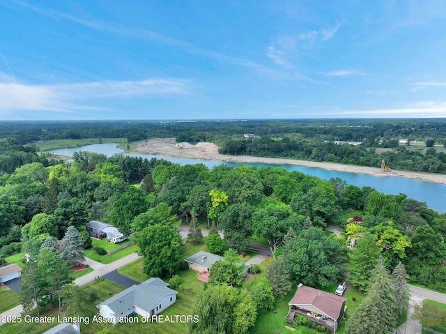 14455 Boichot Rd, Lansing, MI 48906 - photo 25