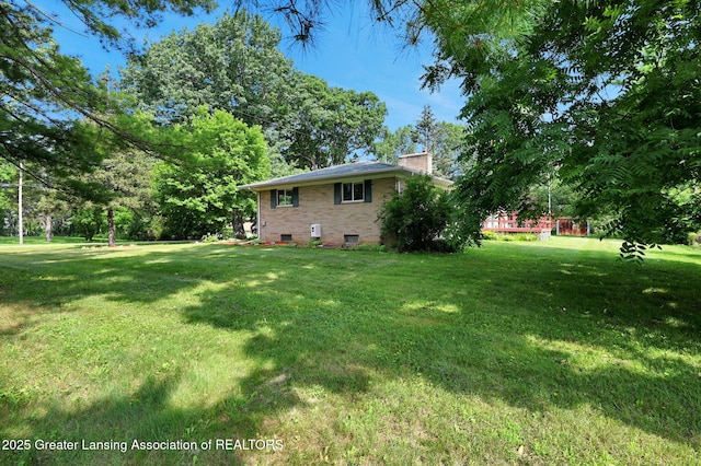 14455 Boichot Rd, Lansing, MI 48906 - photo 24