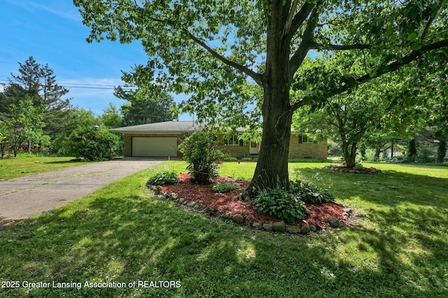 14455 Boichot Rd, Lansing, MI 48906 - photo 2