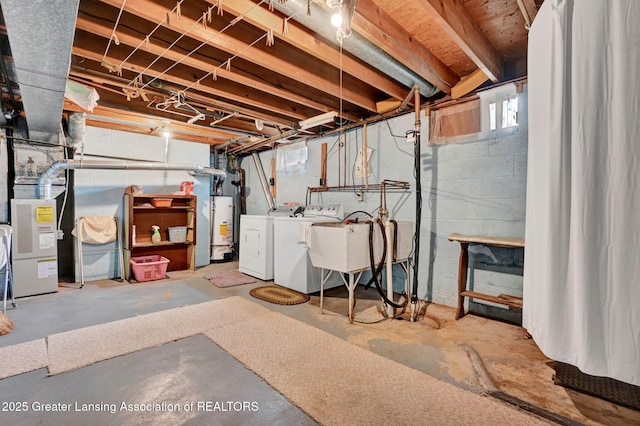 14455 Boichot Rd, Lansing, MI 48906 - photo 21
