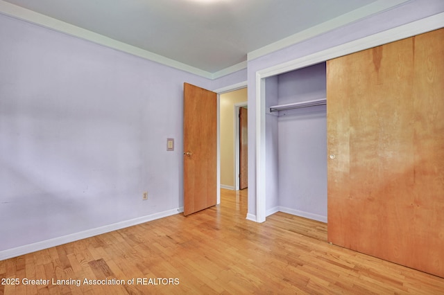 14455 Boichot Rd, Lansing, MI 48906 - photo 15