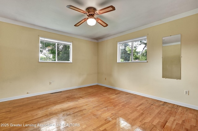 14455 Boichot Rd, Lansing, MI 48906 - photo 13