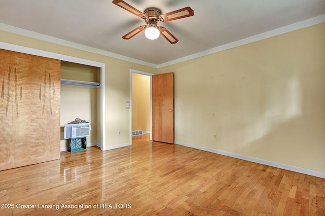 14455 Boichot Rd, Lansing, MI 48906 - photo 12