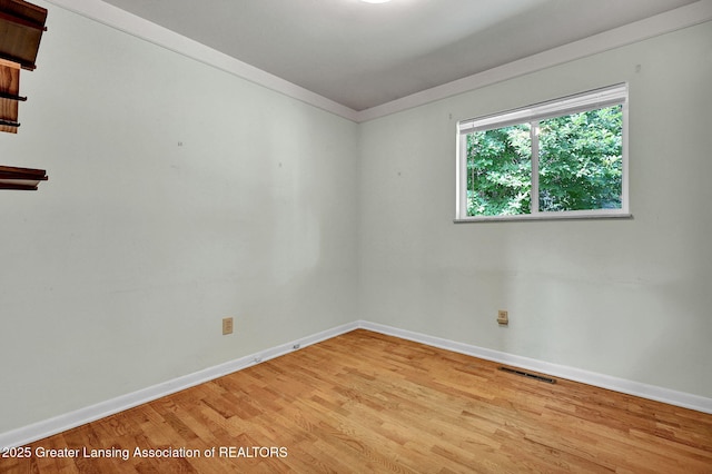 14455 Boichot Rd, Lansing, MI 48906 - photo 11
