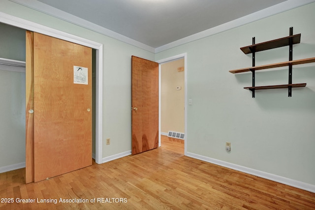 14455 Boichot Rd, Lansing, MI 48906 - photo 10