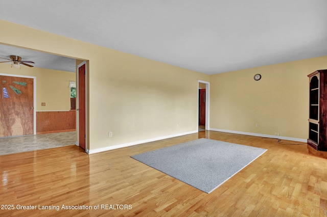 14455 Boichot Rd, Lansing, MI 48906 - photo 4