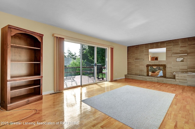 14455 Boichot Rd, Lansing, MI 48906 - photo 3