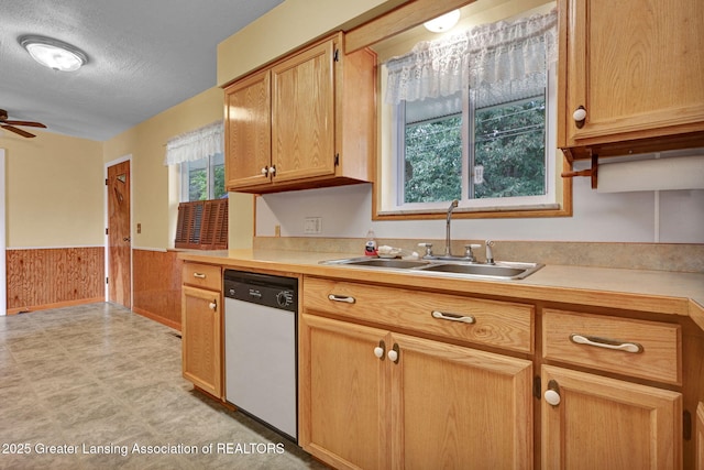 14455 Boichot Rd, Lansing, MI 48906 - photo 7
