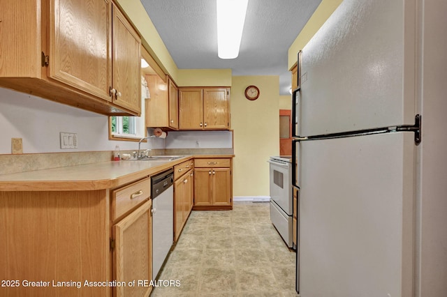14455 Boichot Rd, Lansing, MI 48906 - photo 8