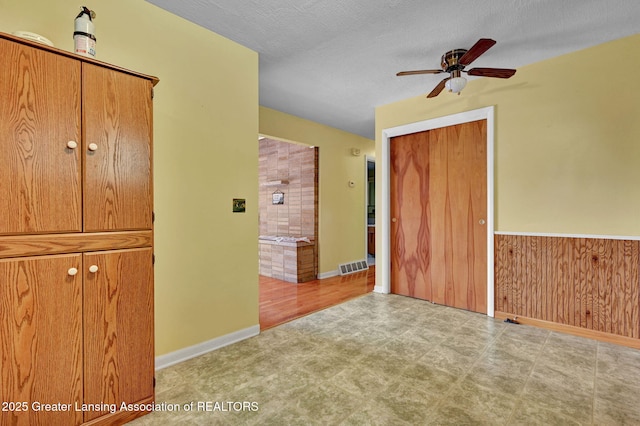 14455 Boichot Rd, Lansing, MI 48906 - photo 6