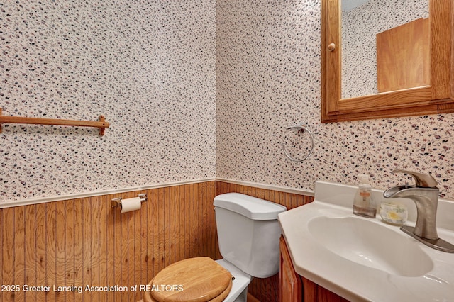 14455 Boichot Rd, Lansing, MI 48906 - photo 9