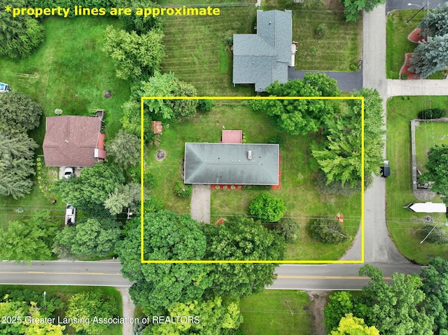 14455 Boichot Rd, Lansing, MI 48906 - photo 26
