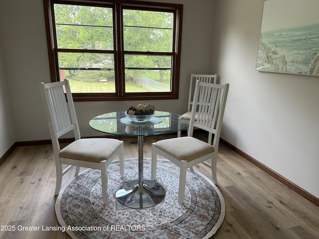 1210 Wolf Run Dr, Lansing, MI 48917 - photo 5