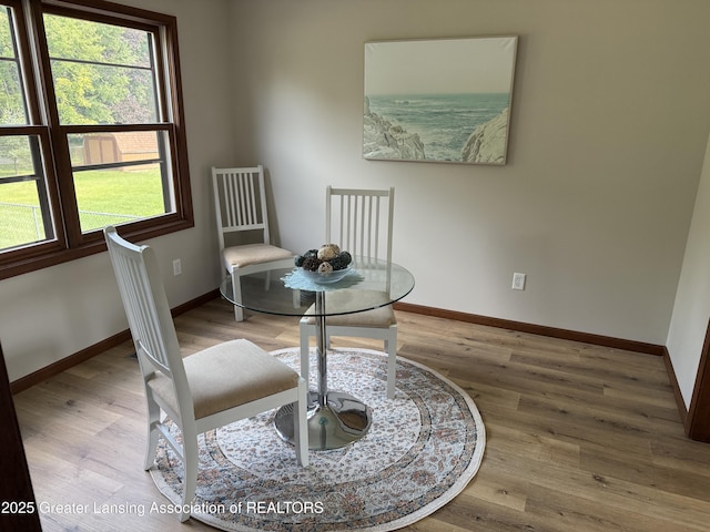 1210 Wolf Run Dr, Lansing, MI 48917 - photo 6