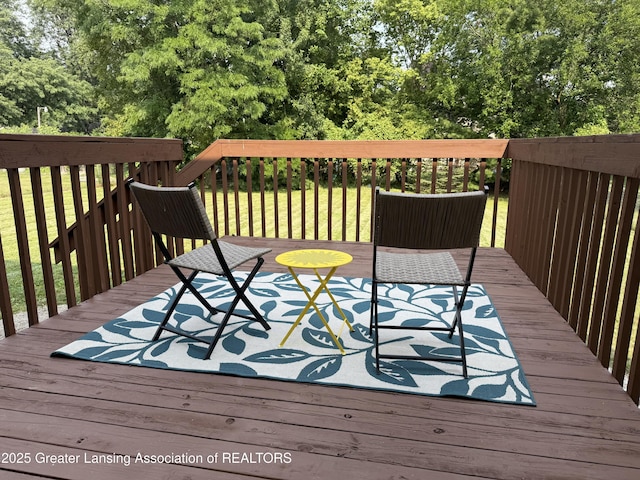 1210 Wolf Run Dr, Lansing, MI 48917 - photo 10